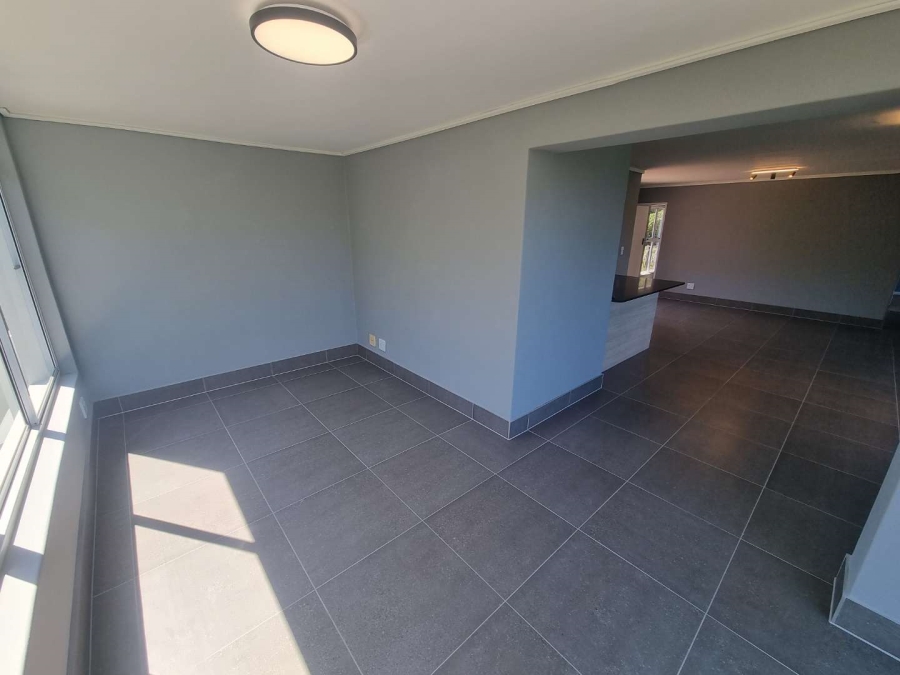 To Let 3 Bedroom Property for Rent in Scott Estate Western Cape
